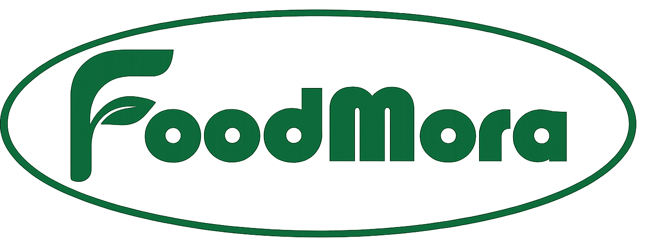 logo-img