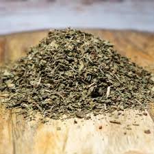 Basil