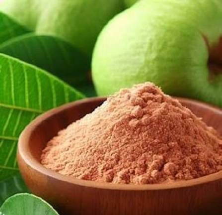Guava Powder