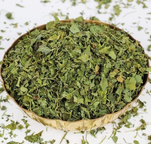 Kasuri Methi