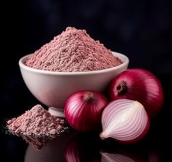 Onion Powder