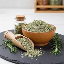Rosemary