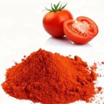 Tangy Tomato