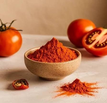 Tomato Powder